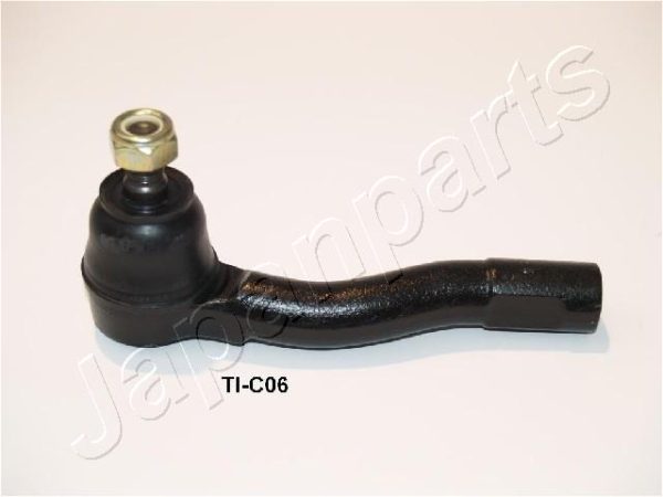 Cap de bara CHEVROLET LACETTI (J200) 2.0 D diesel 121 cai JAPANPARTS TI-C05L
