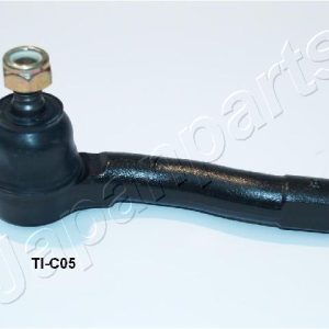Cap de bara CHEVROLET LACETTI combi (J200) 1.6 benzina 109 cai JAPANPARTS TI-C05R