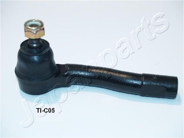 Cap de bara CHEVROLET LACETTI (J200) 2.0 D diesel 121 cai JAPANPARTS TI-C05R