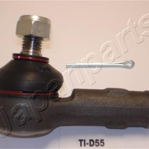 Cap de bara CHEVROLET MATIZ (M200, M250) 1.0 benzina 67 cai JAPANPARTS TI-D55
