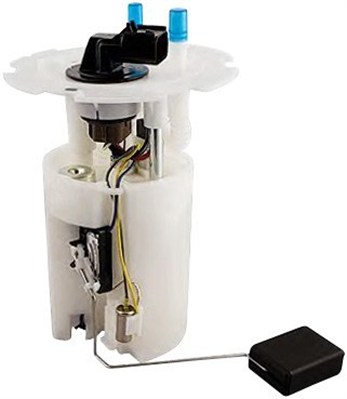 Modul alimentare combustibil CHEVROLET LACETTI (J200) 1.4 16V benzina 95 cai MAGNETI MARELLI 313011313010