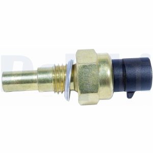 Senzor temperatura lichid de racire CHEVROLET LACETTI combi (J200) 1.6 LPG Benzina/Autogaz (GPL) 109 cai DELPHI TS10254