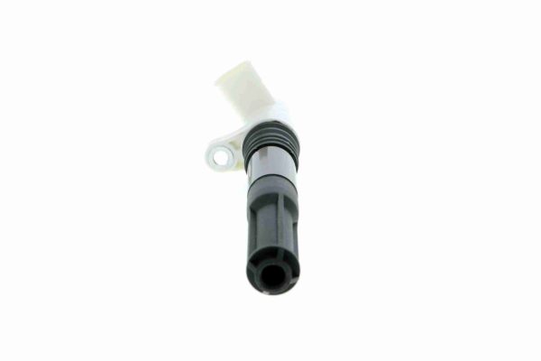 Senzor pozitie clapeta acceleratie CHEVROLET MATIZ (M200, M250) 0.8 benzina 52 cai VEMO V40-72-0311