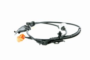 Comutator lampa marsalier CHEVROLET LACETTI (J200) 1.8 benzina 121 cai VEMO V40-73-0003
