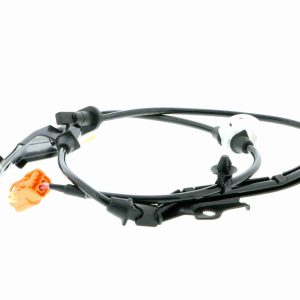Comutator lampa marsalier CHEVROLET LACETTI (J200) 1.8 benzina 121 cai VEMO V40-73-0003