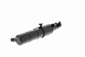 Bujie CHEVROLET LACETTI combi (J200) 1.8 benzina 121 cai VEMO V99-75-0023