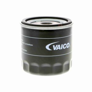 Filtru ulei CHEVROLET LACETTI combi (J200) 1.6 benzina 109 cai VAICO V40-0079