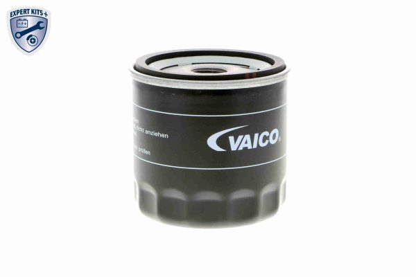 Filtru ulei CHEVROLET LACETTI combi (J200) 1.6 benzina 109 cai VAICO V40-0079