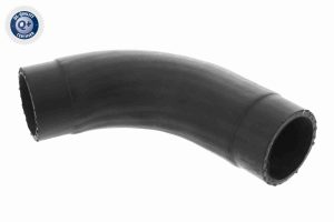 Furtun aer supraalimentare CHEVROLET CAPTIVA Van (C100) VCDi diesel 126 cai VAICO V40-1505