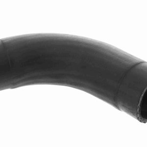 Furtun aer supraalimentare CHEVROLET CAPTIVA Van (C100) VCDi tractiune integrala diesel 150 cai VAICO V40-1505