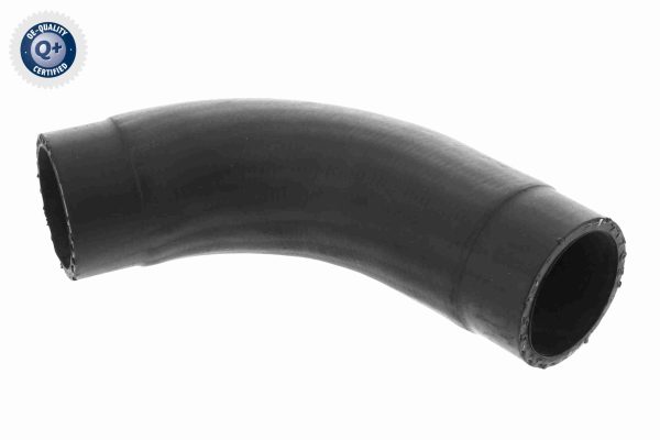 Furtun aer supraalimentare CHEVROLET CAPTIVA Van (C100) VCDi tractiune integrala diesel 150 cai VAICO V40-1505
