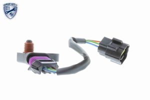 Senzor presiune supraalimentare CHEVROLET LACETTI (J200) 1.4 16V benzina 95 cai VEMO V40-72-0570
