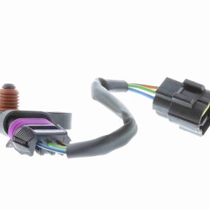 Senzor presiune supraalimentare CHEVROLET LACETTI (J200) 1.4 16V benzina 95 cai VEMO V40-72-0570