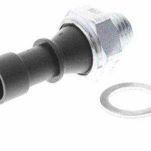 Senzor presiune ulei CHEVROLET LACETTI combi (J200) 1.6 LPG Benzina/Autogaz (GPL) 109 cai VEMO V40-73-0001