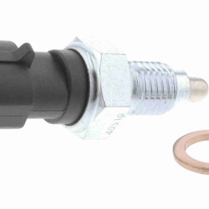 Comutator lampa marsalier CHEVROLET LACETTI combi (J200) 1.6 LPG Benzina/Autogaz (GPL) 109 cai VEMO V40-73-0013