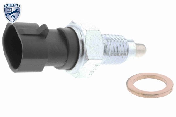 Comutator lampa marsalier CHEVROLET LACETTI (J200) 2.0 D diesel 121 cai VEMO V40-73-0013