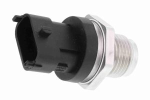 Senzor presiune combustibil CHEVROLET LACETTI (J200) 2.0 D diesel 121 cai VEMO V46-72-0188