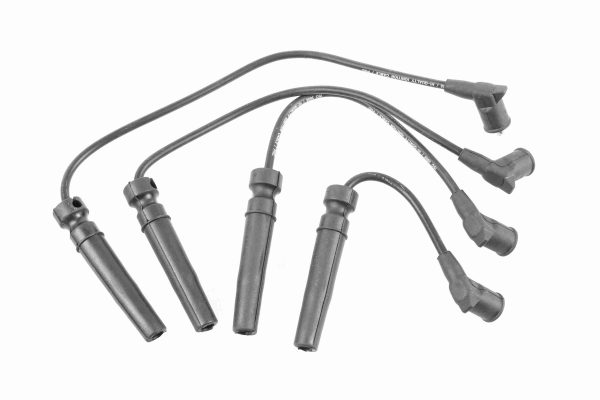 Set cablaj aprindere CHEVROLET LACETTI combi (J200) 1.6 benzina 109 cai VEMO V51-70-0005