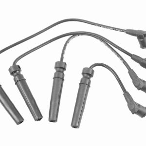Set cablaj aprindere CHEVROLET LACETTI (J200) 1.4 16V benzina 95 cai VEMO V51-70-0005