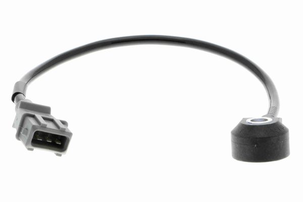 Senzor batai CHEVROLET LACETTI (J200) 1.4 16V benzina 95 cai VEMO V51-72-0001