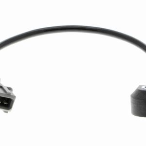 Senzor batai CHEVROLET LACETTI combi (J200) 1.6 LPG Benzina/Autogaz (GPL) 109 cai VEMO V51-72-0001