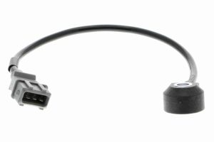 Senzor batai CHEVROLET CAPTIVA SPORT 2.4 benzina 136 cai VEMO V51-72-0001