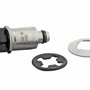 Senzor temperatura aer admisie CHEVROLET LACETTI (J200) 1.4 16V benzina 95 cai VEMO V95-72-0001