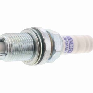 Bujie CHEVROLET LACETTI (J200) 1.8 benzina 121 cai VEMO V99-75-0007
