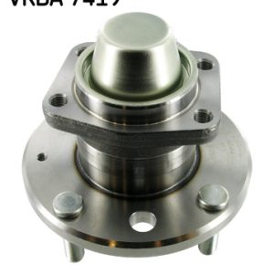 Set rulment roata CHEVROLET LACETTI (J200) 2.0 D diesel 121 cai SKF VKBA 7419