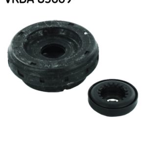 Rulment sarcina suport arc CHEVROLET MATIZ (M200, M250) 1.0 benzina 62 cai SKF VKDA 85009