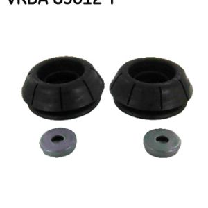 Rulment sarcina suport arc CHEVROLET LACETTI (J200) 1.6 benzina 109 cai SKF VKDA 85012 T