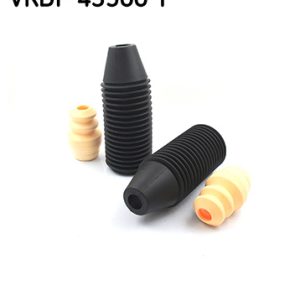Chit protectie praf amortizor CHEVROLET LACETTI (J200) 2.0 D diesel 121 cai SKF VKDP 43500 T