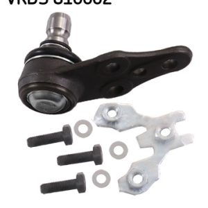 Pivot CHEVROLET LACETTI combi (J200) 1.6 LPG Benzina/Autogaz (GPL) 109 cai SKF VKDS 810002