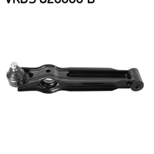 Brat suspensie roata CHEVROLET MATIZ (M200, M250) 0.8 benzina 52 cai SKF VKDS 820000 B