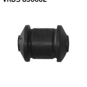 Suport trapez CHEVROLET LACETTI (J200) 1.8 benzina 122 cai SKF VKDS 830002