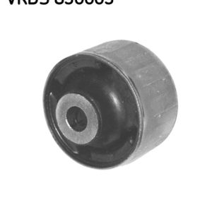 Suport trapez CHEVROLET LACETTI (J200) 1.6 benzina 109 cai SKF VKDS 830003