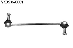 Bieleta antiruliu CHEVROLET LACETTI combi (J200) 1.6 LPG Benzina/Autogaz (GPL) 109 cai SKF VKDS 840001