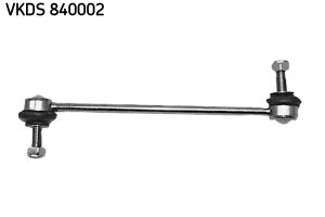 Bieleta antiruliu CHEVROLET LACETTI combi (J200) 1.6 LPG Benzina/Autogaz (GPL) 109 cai SKF VKDS 840002