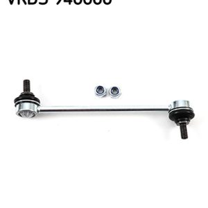 Bieleta antiruliu CHEVROLET LACETTI (J200) 1.8 benzina 122 cai SKF VKDS 940000