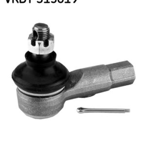 Cap de bara CHEVROLET MATIZ (M200, M250) 1.0 benzina 62 cai SKF VKDY 315019