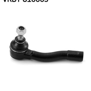 Cap de bara CHEVROLET LACETTI combi (J200) 1.6 LPG Benzina/Autogaz (GPL) 109 cai SKF VKDY 810003