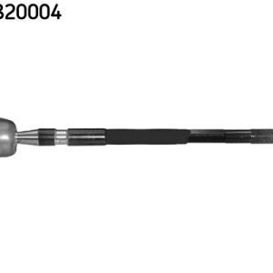 Bieleta directie CHEVROLET LACETTI (J200) 2.0 D diesel 121 cai SKF VKDY 820004
