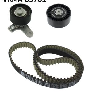 Kit distributie CHEVROLET CAPTIVA Van (C100) VCDi diesel 126 cai SKF VKMA 05701