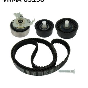 Kit distributie CHEVROLET LACETTI (J200) 1.8 benzina 121 cai SKF VKMA 05156