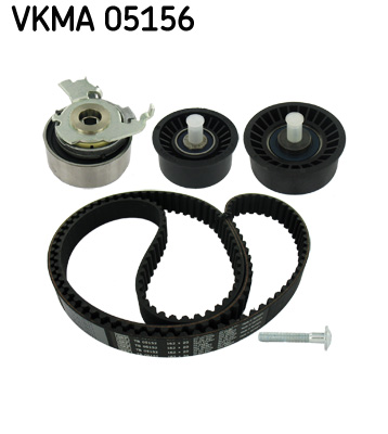 Kit distributie CHEVROLET LACETTI (J200) 1.8 benzina 121 cai SKF VKMA 05156