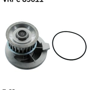 Pompa de apa CHEVROLET LACETTI (J200) 1.8 benzina 122 cai SKF VKPC 85611