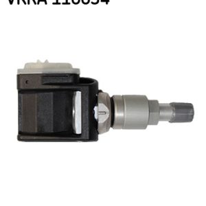 Senzor sistem de control al presiunii pneuri CHEVROLET LACETTI combi (J200) 1.6 LPG Benzina/Autogaz (GPL) 109 cai SKF VKRA 110034
