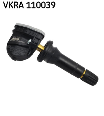 Senzor sistem de control al presiunii pneuri CHEVROLET CAPTIVA SPORT 2.4 benzina 136 cai SKF VKRA 110039