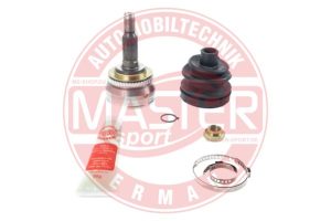 Cap planetara CHEVROLET LACETTI combi (J200) 2.0 D diesel 121 cai MASTERSPORT GERMANY 1506510-SET-MS