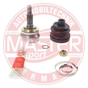 Cap planetara CHEVROLET LACETTI combi (J200) 2.0 D diesel 121 cai MASTERSPORT GERMANY 1506510-SET-MS